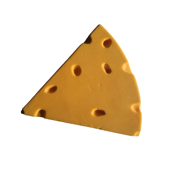 Foamation Accessories Green Bay Packers Foamation The Original